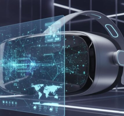 Apple Vision Pro 2 major leaks and upgrades expected in 2025 mixed reality headset