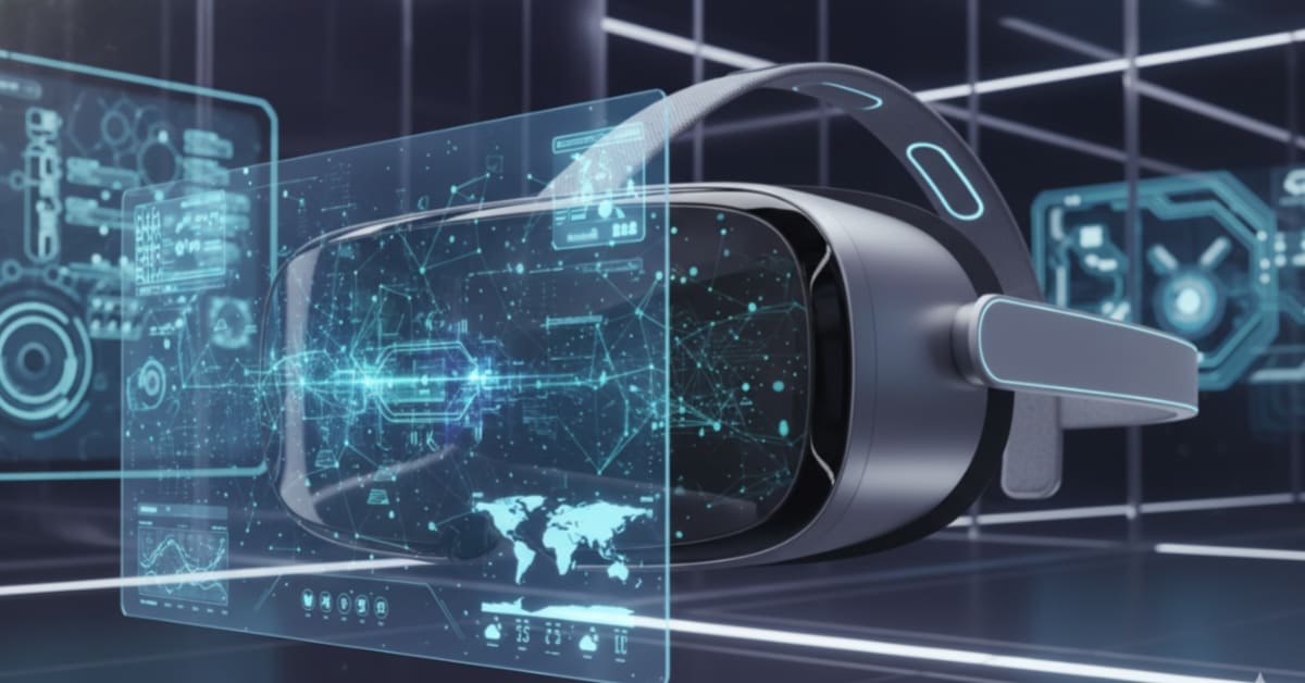 Apple Vision Pro 2 major leaks and upgrades expected in 2025 mixed reality headset