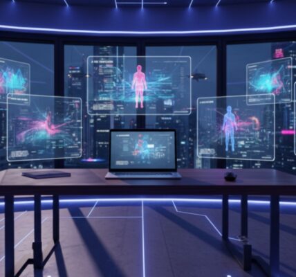 Best AI Tools 2025 USA – Latest AI Technology