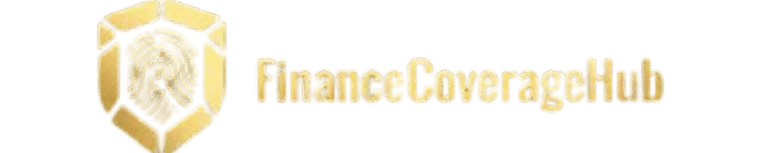 financecoveragehub.com