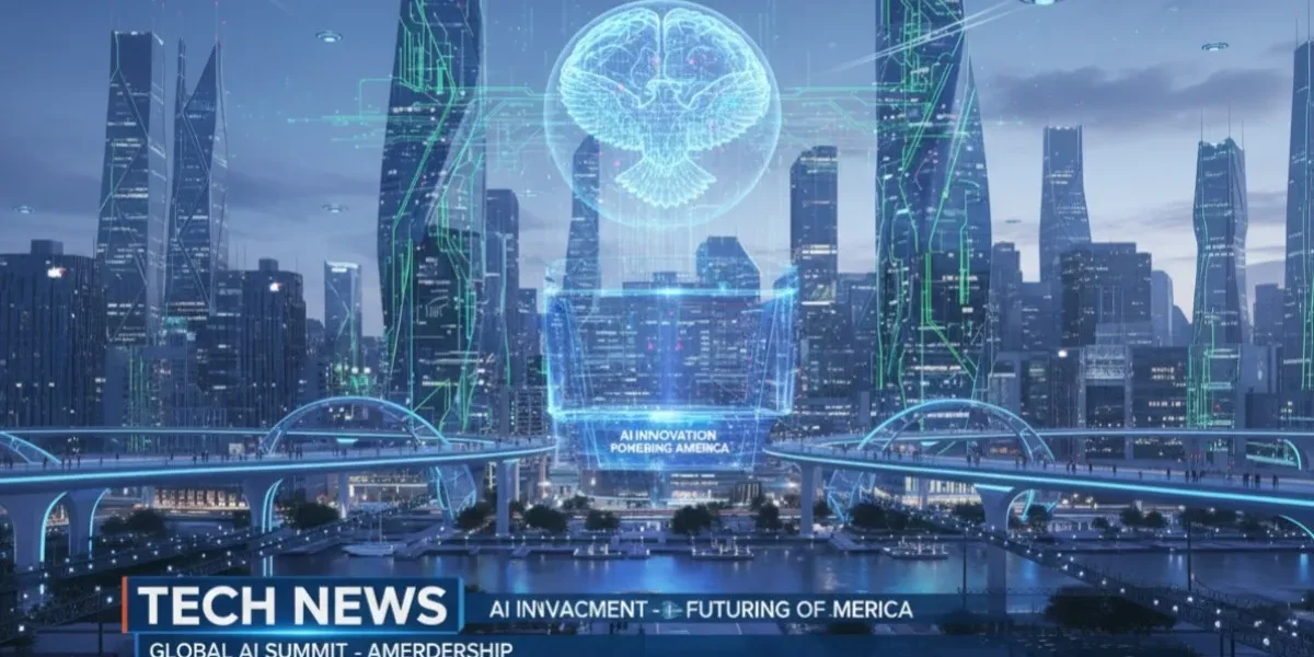 Best AI tool in the USA 2025 — advanced AI technology hologram thumbnail