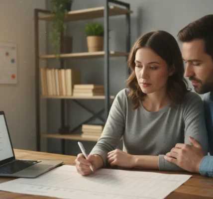 Best budgeting methods for Americans in 2026 to manage money effectively