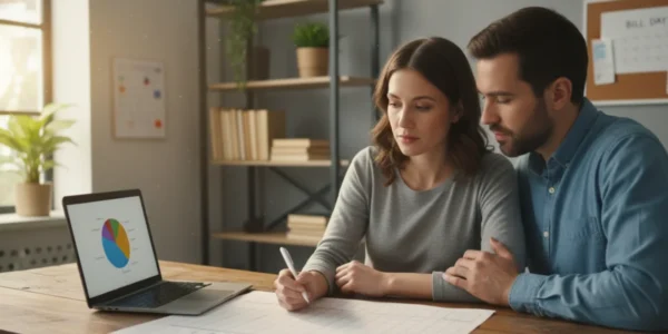 Best budgeting methods for Americans in 2026 to manage money effectively