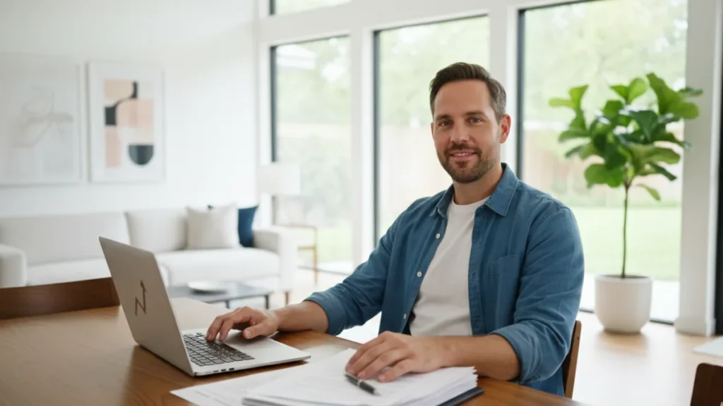 best ways to lower mortgage interest rate in 2026