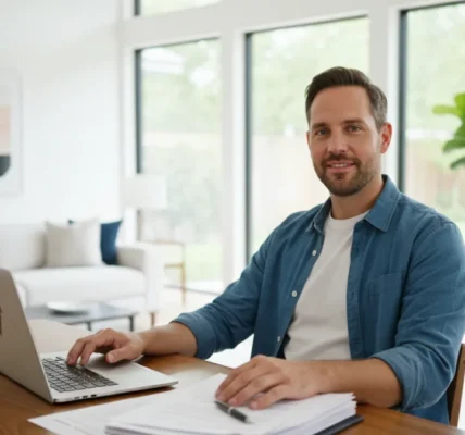 best ways to lower mortgage interest rate in 2026