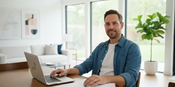 best ways to lower mortgage interest rate in 2026