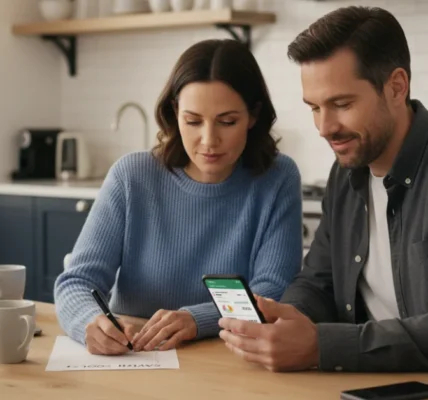 How to build an emergency fund in 2026 even if you are living paycheck to paycheck