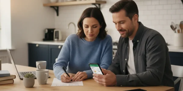 How to build an emergency fund in 2026 even if you are living paycheck to paycheck