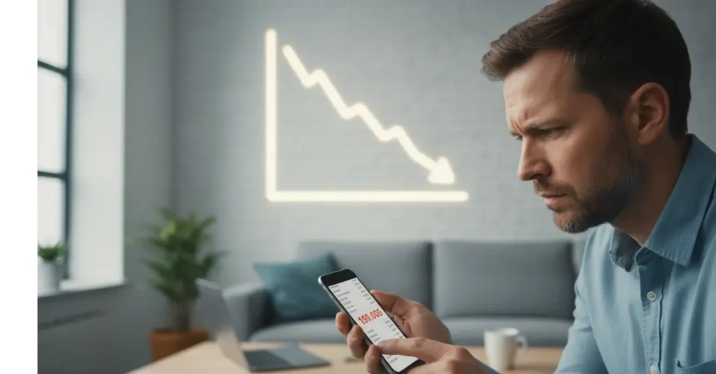 Will credit card interest rates go down in 2026 for US borrowers