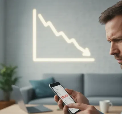 Will credit card interest rates go down in 2026 for US borrowers