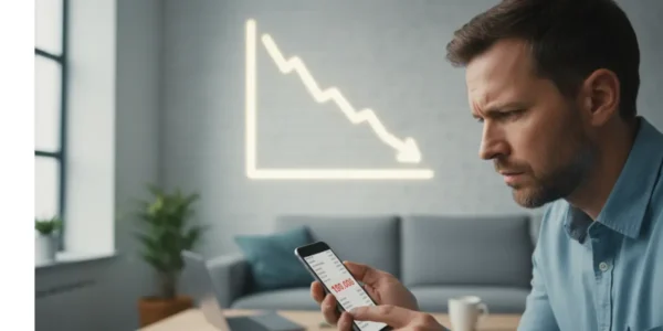 Will credit card interest rates go down in 2026 for US borrowers