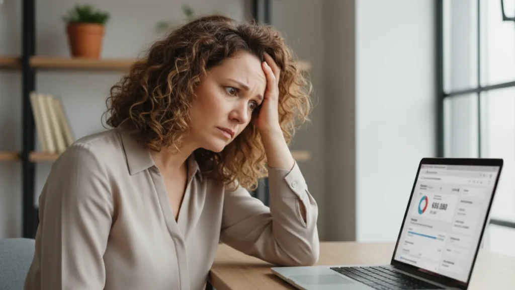 Credit score myths in 2026 and what actually affects your credit score