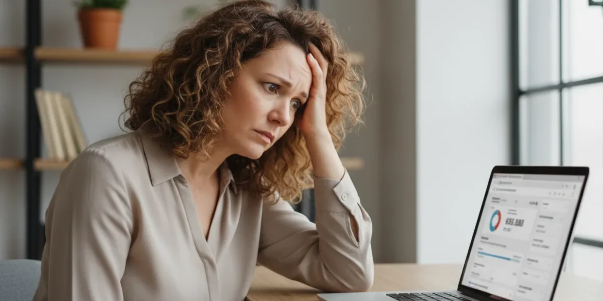 Credit score myths in 2026 and what actually affects your credit score