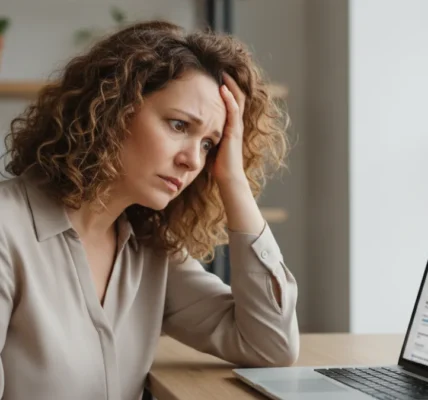 Credit score myths in 2026 and what actually affects your credit score