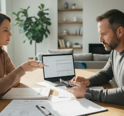 how much house can you really afford 2026 for American homebuyers