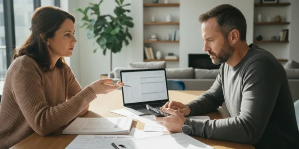 how much house can you really afford 2026 for American homebuyers