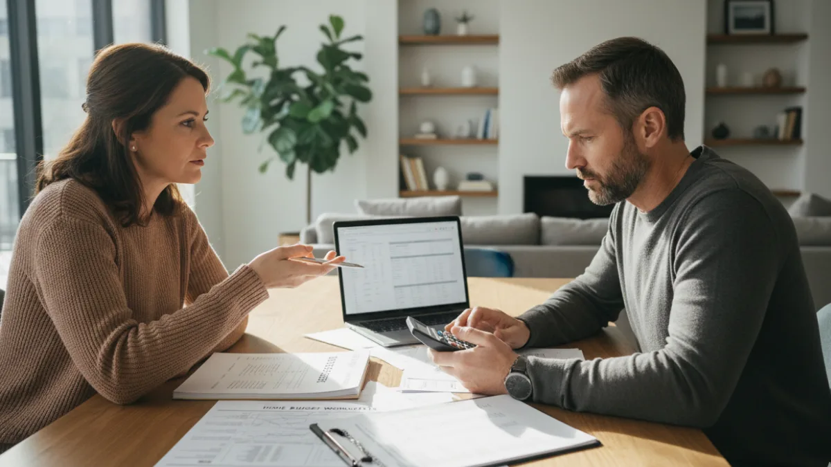 how much house can you really afford 2026 for American homebuyers