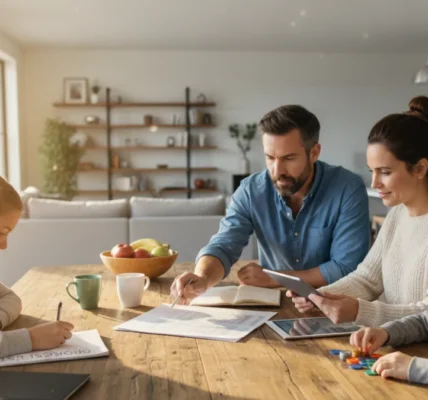 How Americans can lower monthly expenses in 2026 through smart budgeting