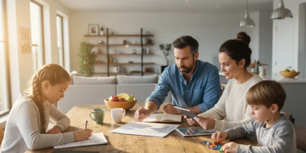 How Americans can lower monthly expenses in 2026 through smart budgeting