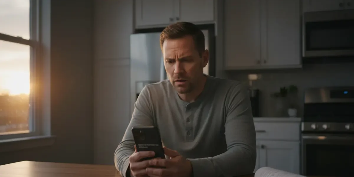 miss one credit card payment in 2026 impact on credit score