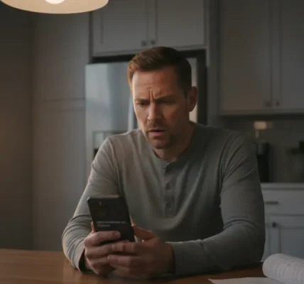 miss one credit card payment in 2026 impact on credit score