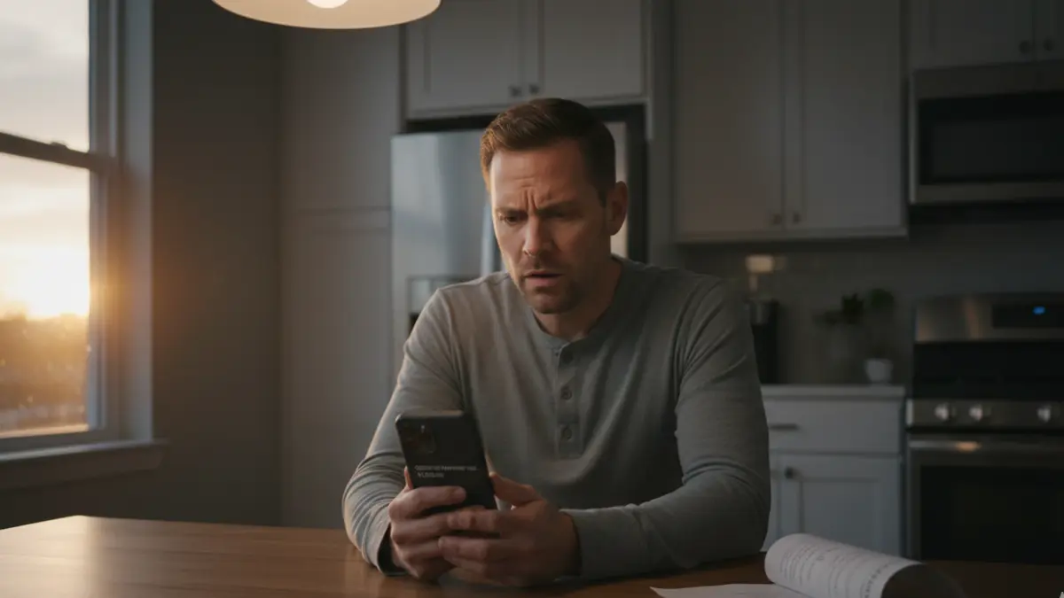 miss one credit card payment in 2026 impact on credit score