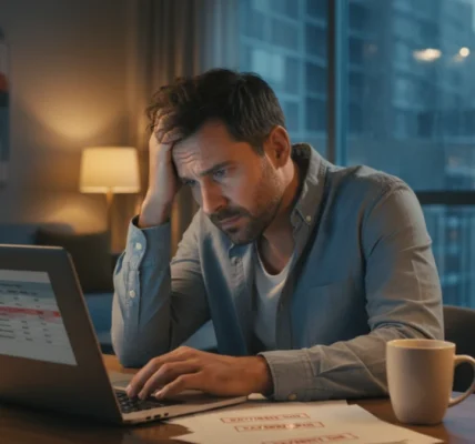 missed credit card payments in 2026