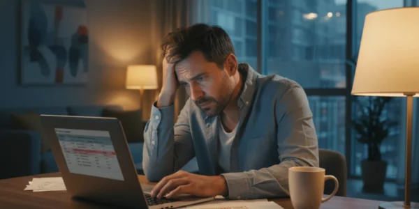 missed credit card payments in 2026