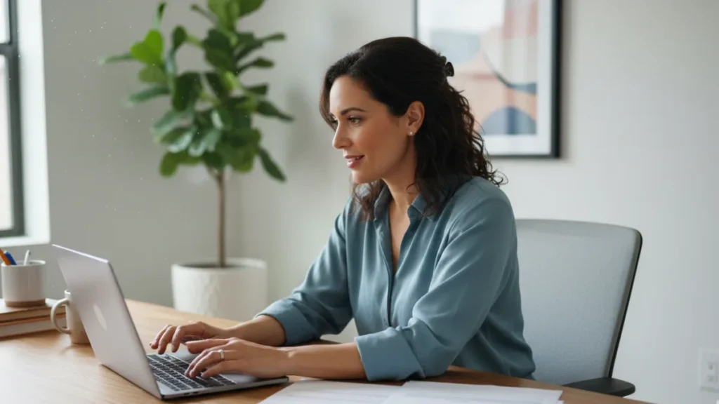 mortgage pre approval vs pre qualification 2026 for American homebuyers