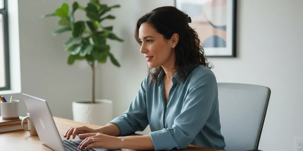 mortgage pre approval vs pre qualification 2026 for American homebuyers