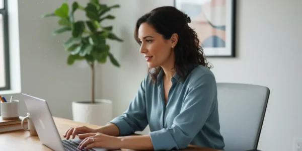 mortgage pre approval vs pre qualification 2026 for American homebuyers