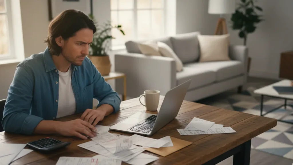 how to pay off credit card debt faster in 2026