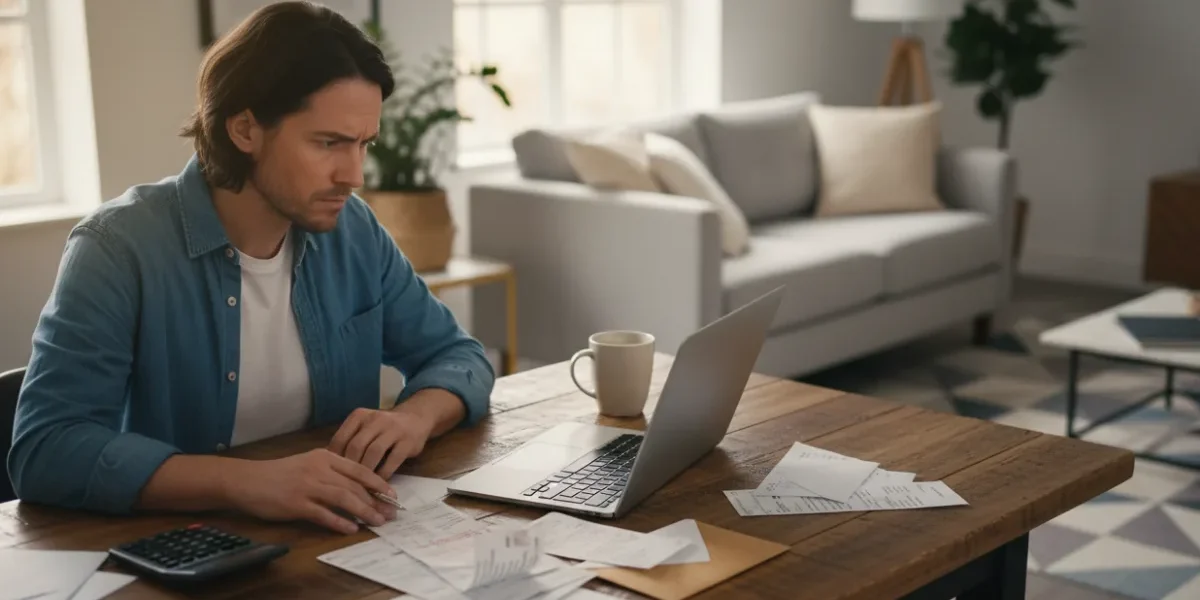 how to pay off credit card debt faster in 2026