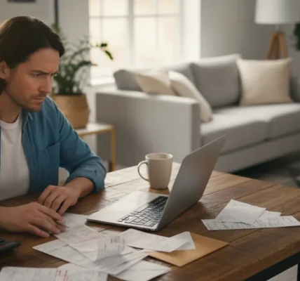 how to pay off credit card debt faster in 2026