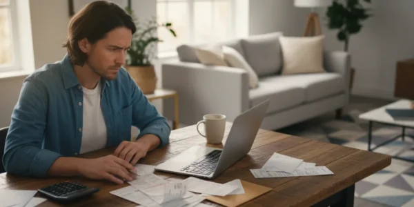 how to pay off credit card debt faster in 2026