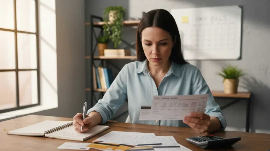 Best ways to pay off credit card debt faster in 2026 without ruining your budget