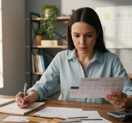 Best ways to pay off credit card debt faster in 2026 without ruining your budget