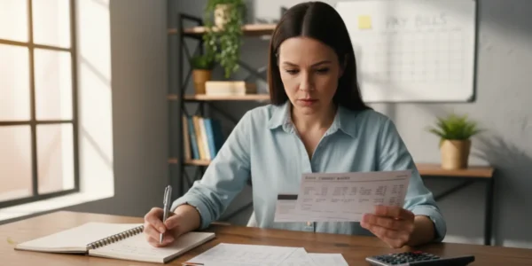 Best ways to pay off credit card debt faster in 2026 without ruining your budget