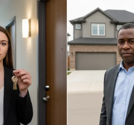 rent vs buy in the usa 2026 comparison for American renters and homebuyers