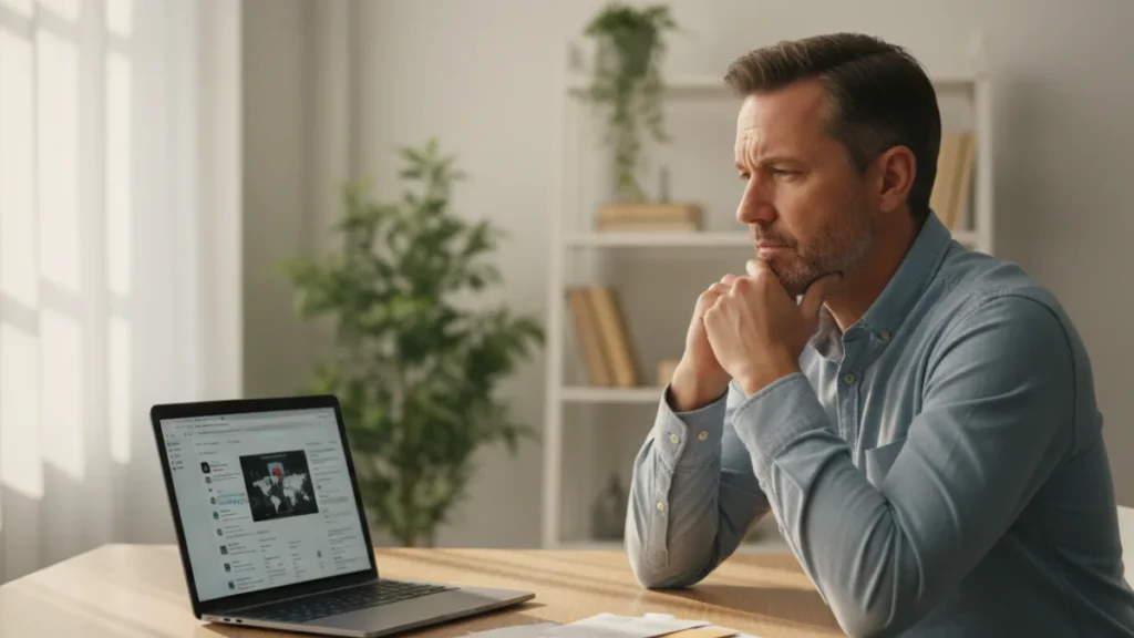 Side income vs debt payoff decision for US households in 2026