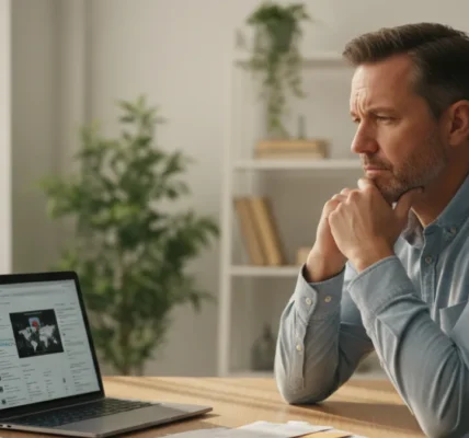 Side income vs debt payoff decision for US households in 2026