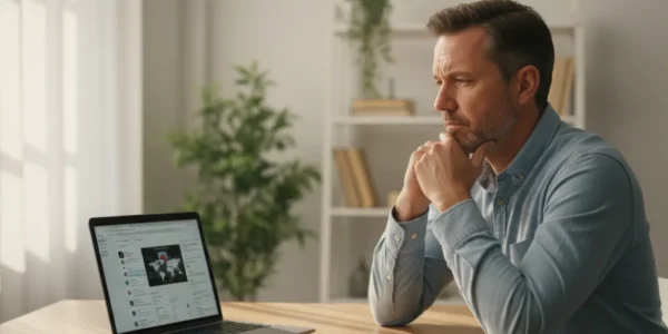 Side income vs debt payoff decision for US households in 2026