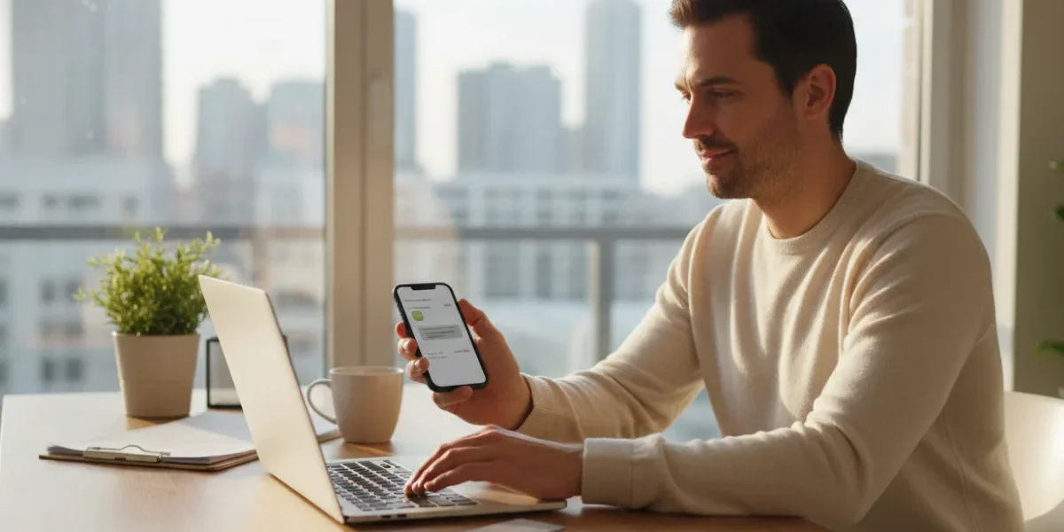 Smart ways to use a credit card in 2026 without getting into debt