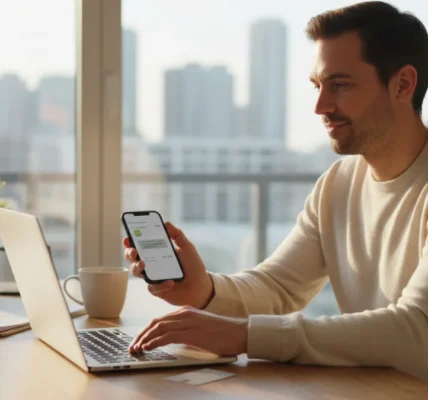 Smart ways to use a credit card in 2026 without getting into debt