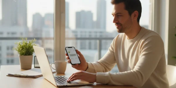 Smart ways to use a credit card in 2026 without getting into debt