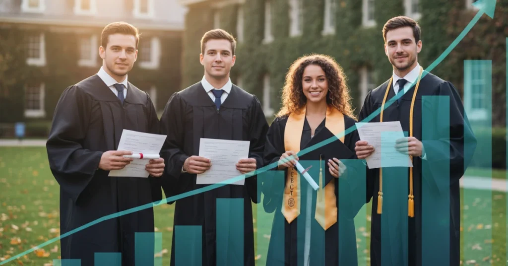 US student loan forgiveness 2025 eligibility and repayment options for borrowers