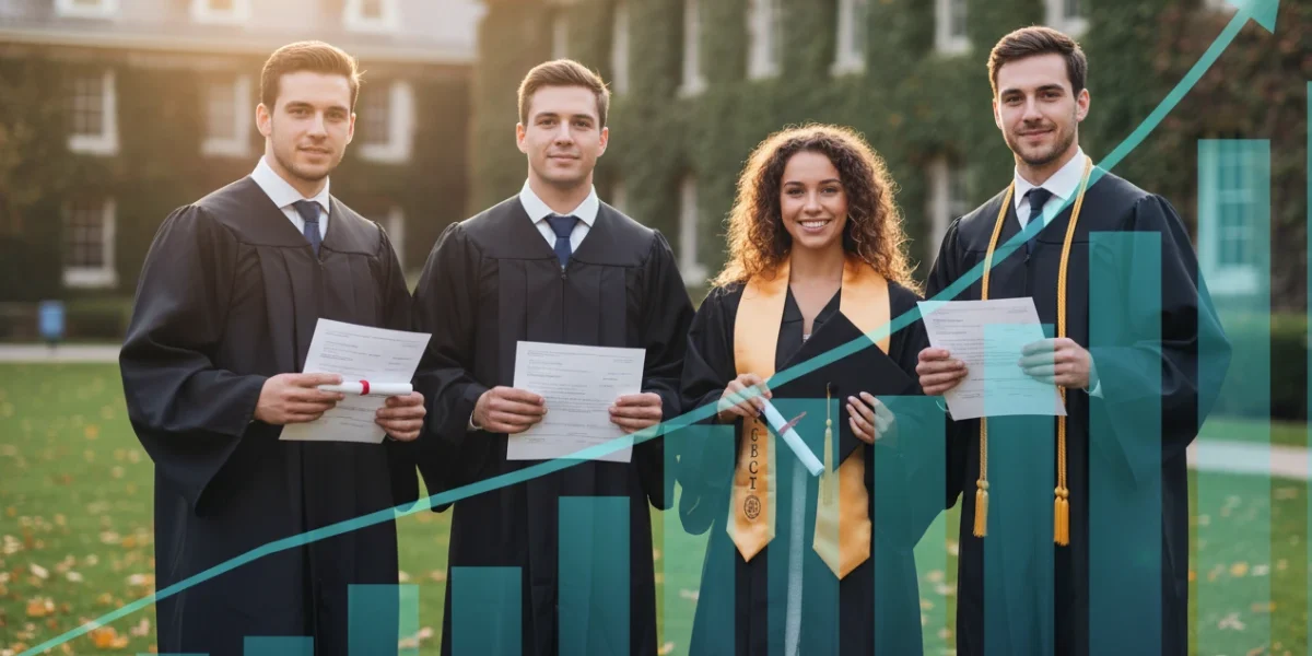 US student loan forgiveness 2025 eligibility and repayment options for borrowers