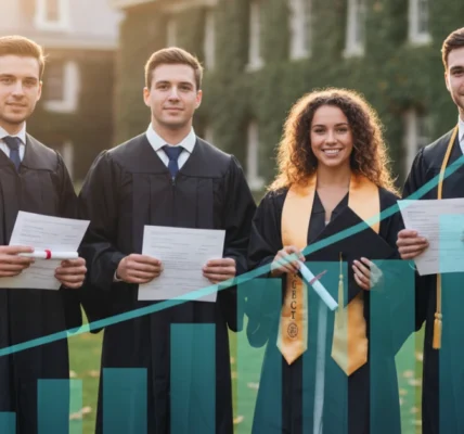 US student loan forgiveness 2025 eligibility and repayment options for borrowers