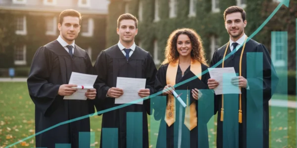 US student loan forgiveness 2025 eligibility and repayment options for borrowers