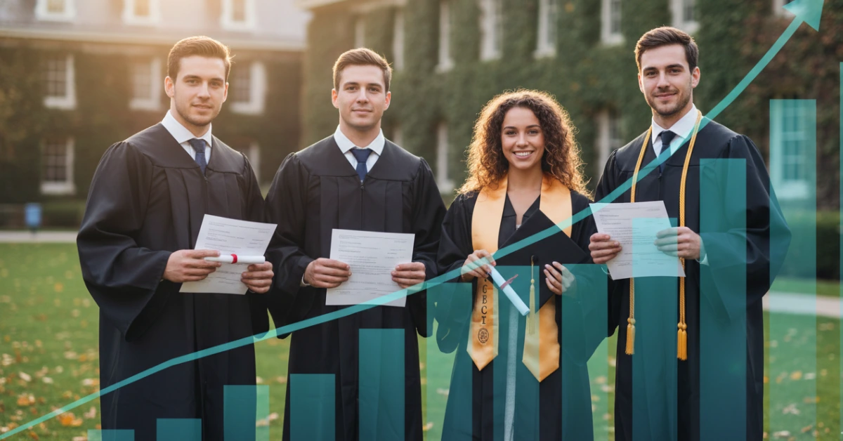 US student loan forgiveness 2025 eligibility and repayment options for borrowers